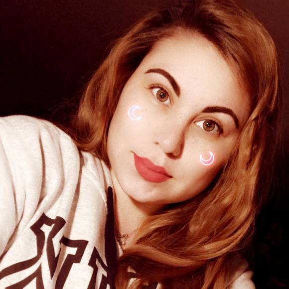 christinadgaf27